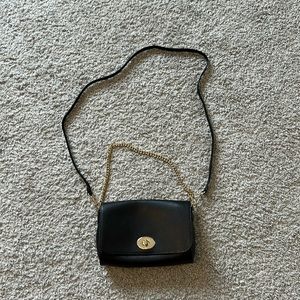 Coach Crossbody purse